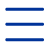 东平县新闻网